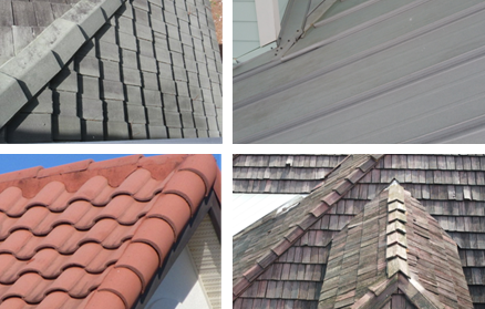 home inspection service