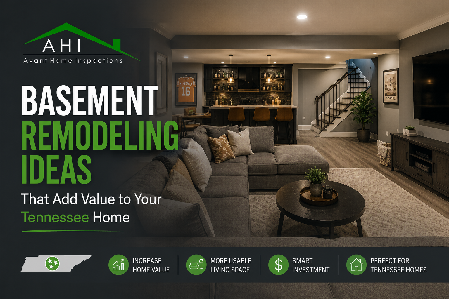 How to Read and Understand Your Home Inspection Report Like a Pro